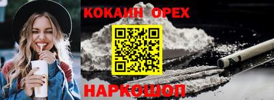 твердый Будённовск