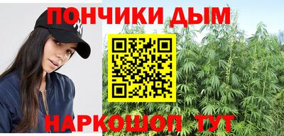 ECSTASY Бузулук
