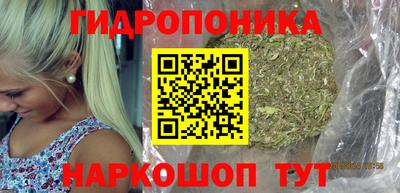 твердый Будённовск